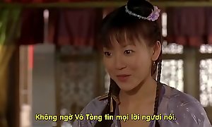 Tâ_n Kim Bì_nh Mai mp4 porn movie 