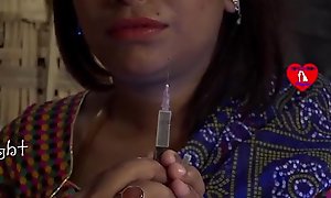 Desi Indian Priya Homemade With Bastardize - Free Live Sex - tinyurl porn video ass1979