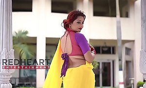 Bangla Sarika Ka Sex Porn - Bengali - Porno Movies Category