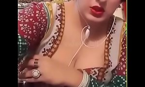 magnificent pak aunty film over bullshit flirt