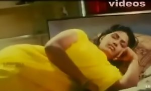 Bhabhi ki chudai Mumbai Rose-ladyxxx porn movie 
