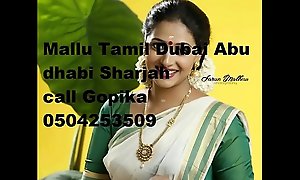 Mallu Imo Calling Videos Sex - Free calling sex videos in unique selection - Red-Movies.Com