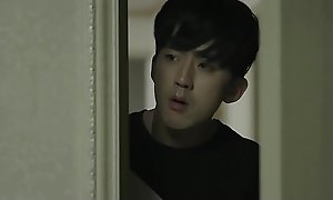 ÐœÐ¾ÑÑ‚Ð° Ð¿Ñ€Ð¸ÑÑ‚ÐµÐ»ÐºÐ° Ð½Ð° Ð¼Ð¾ÑÑ‚Ð° Ð¿Ñ€Ð¸ÑÑ‚ÐµÐ»ÐºÐ° 2