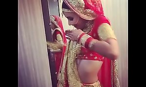 Ankitta Sharma (@iamankittasharma) &bull_ Instagram photos added to videos mp4 porn movie 