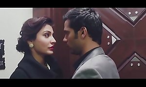 Brazzer Bollywood - Free bollywood porn movies in rare collection - Red-Movies.Com