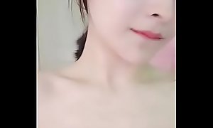 Beauty Chinese Live 08 xxx porn linkzup porn video FVAJFK6b