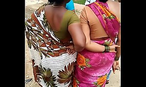 Sex Telugu Film - Telugu - Porno Movies Category