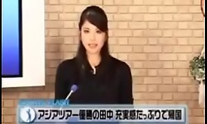 Japanese sports news flash anchor fucked from behind Download full:xxx porn zipansion porn video 1S0b5