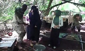 Arab babe masturbating and english muslim Home Away From Home Away