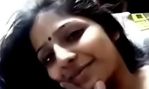 Telugu Vari Sex - Free telugu porn clips from hand-picked collection - Red-Movies.Com
