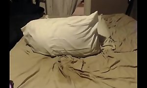 red porn movies