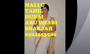 Malayali Tamil Request Girls Dubai Sharjah 0503425677  j