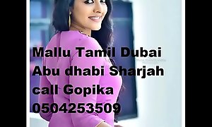 MALAYALI TAMIL GIRLS DUBAI ABU DHABI SHARJAH Call MANJU 0503425677
