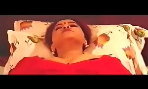 Malayalam do the groundwork Reshma hot lip lock and sexual relations with boy
