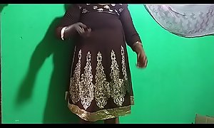 desi  indian tamil telugu kannada malayalam hindi sweltering vanitha showing big boobs and shaved pussy  press hard boobs press nip rubbing pussy masturbation vehicle b resources cucumber