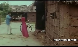 Attaching 2-Arivamale Tamil B Meld Videotape