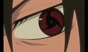 Naruto Episodio 130 (Audio Latino)
