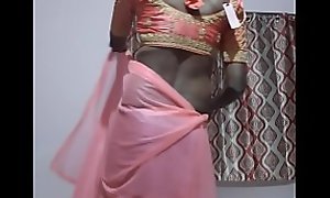 Tamil shemale