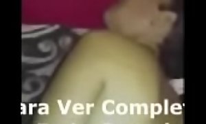 porn movie videoko.to/embed-s5xl8cn9nhnw.html Anal Grita Y Llora Cuando Le Rompen El Orto Tatuada