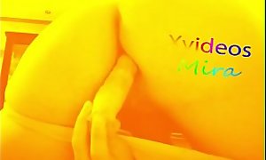 Free porn movie and sex video