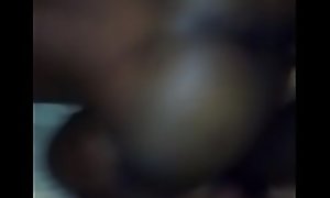 Watch this married Swati lady visits her Tsonga ben10 neighbor to fuck while her husband is at work during lockdown