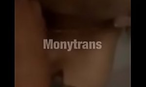 Mony trans