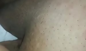 se masturba pensando en mi