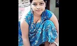 Indian hottest desi cleavage hidden capture while washing