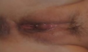 Welcome to my vagina... Rate my vagina and give me your cum!!
