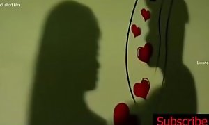 Call Girl Hot Sex with Young guy Episode.0 Complete webseries Uploaded New Romance indian desi indian hd young indian boobs milf beauty public Big ass babe big tits lesbian teen interracial hardcore Full nude Undressing