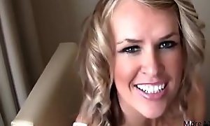 Sharing the wife with bbc - Watch Part2 on xvideos55.com