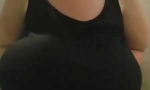 mis chiches