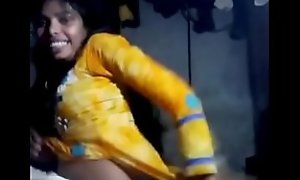 Delhi MMS Leaked Video - Full Video At xxx porn red-movies porn video snzb