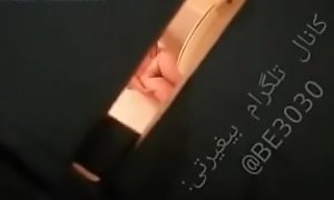 Iranian mom son spy hidden cam in bath persian language arab turkish mom sex tlgram: @be3030