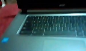 First time fucking a Salvador girl?