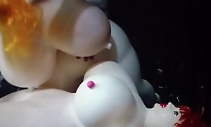 adult latex inflatable sex slave  (is here- bbwtoys@gmail.com)