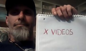 xxx porn tube video