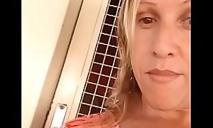 Anúncio trans Leilinha Brazil - Minas gerais