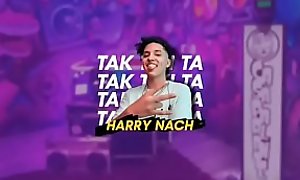 Tak Tiki Tak - Harry Nach