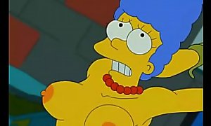 Os Simpsons Hentai Sem Censura Veja Mais - porn movie zee xxx GQgO6rGI
