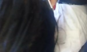 Arrimon Encoxada en el tren le gusta mientras habla con su novio (Termino eyaculando en su espalda) Ver Video Completo⮕ xxx porn exered movie tJZbW
