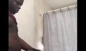 African gays suck each other