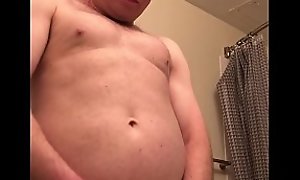 dude 2020 masturbation video 9 (with cumshot)
