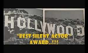 movieHollywood's 2nd Biggest Night After The Oscar'smovie...movieA Lemuel Perry Filmmovie..Hollywood's Award Winning movieHitmovie