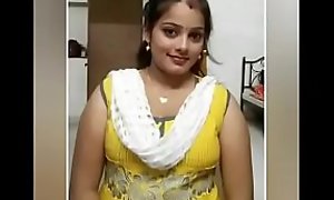 copy link to have sex free( porn movie shrinkmered movie IAln6T ) numbers available